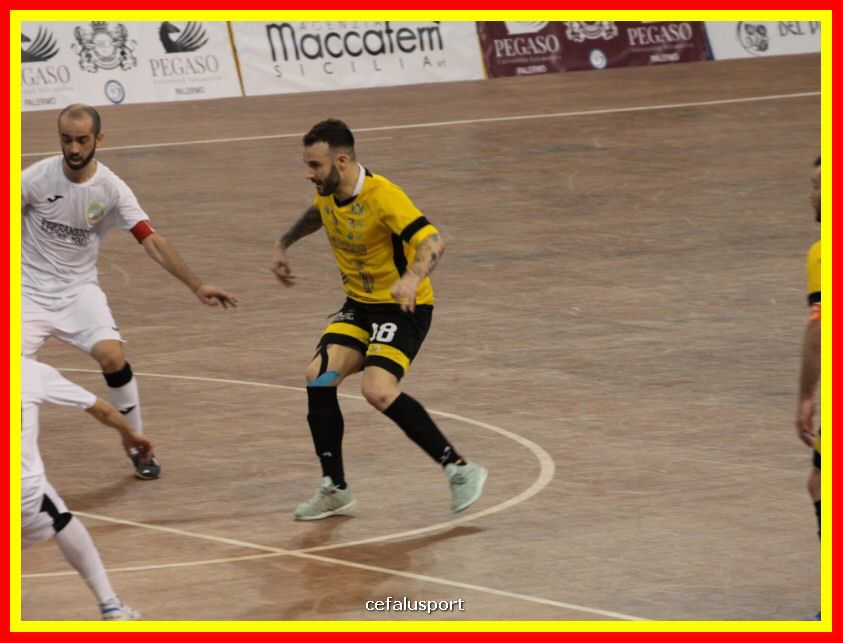 190309 Real_Tombesi 245_tn.jpg